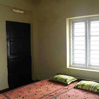 Ninans Tourist Home, Kochi 3